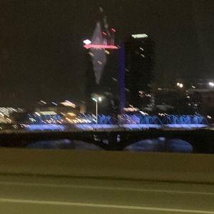 Meet your Posher, Ace